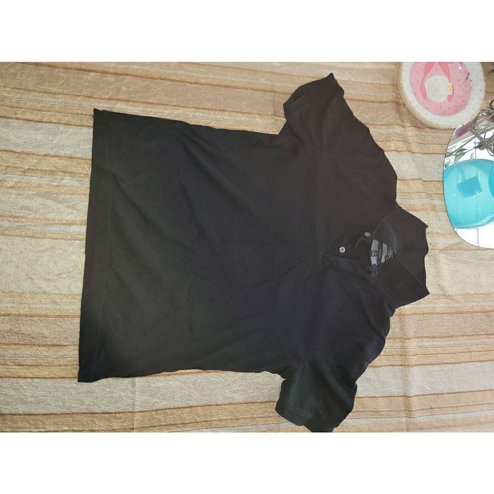Banana Republic short sleeve